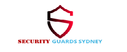 securityguardssydney